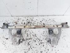 Ossatura smart fortwo usato  Torre del Greco