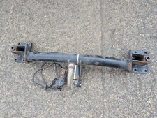 Bmw sport tow for sale  UPMINSTER