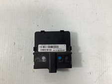 2007-2013 MINI COOPER MÓDULO DE DISTRIBUIÇÃO DE ENERGIA TERMINAL DE BATERIA POSITIVO FABRICANTE DE EQUIPAMENTO ORIGINAL. comprar usado  Enviando para Brazil