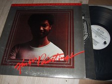 Earl klugh finger gebraucht kaufen  Deutschland