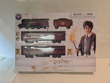 Harry potter hogwarts for sale  Oak Creek