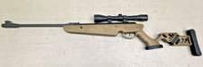 Swiss arms .177cal for sale  Spring Hill