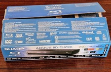 35 dvd s blu rays for sale 35 dvd s blu rays for sale Flemington
