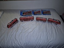 Lego city 7938 for sale  WYMONDHAM