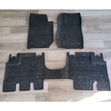 Jeep oem weather for sale  Brownsville