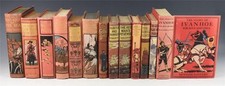 cassells books for sale cassells books for sale DORCHESTER