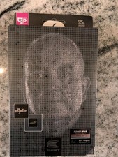 Phil taylor target for sale  PONTEFRACT