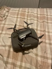 Red5 raptor fpv for sale  HIGH WYCOMBE