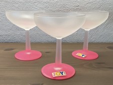 Leonardo sektschale milchglas gebraucht kaufen Leonardo sektschale milchglas gebraucht kaufen  Unterhaching