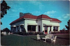 Madison wisconsin postcard for sale  Burnsville