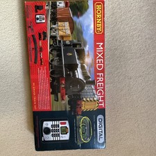 Hornby r1126 mixed for sale  HENLEY-ON-THAMES