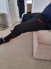 scally trackies for sale scally trackies for sale SHEERNESS
