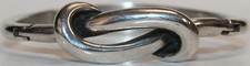 B0042 925er silber gebraucht kaufen  Schöneck/Vogtl.