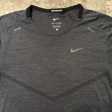 Nike running shirt for sale  Hollywood