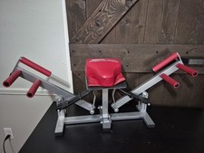 Rocket fitness pump for sale  Kingwood