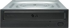 Gh24nsc0 internal dvd for sale  Forest Hills