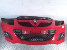 2010 vauxhall corsa for sale  DUMFRIES
