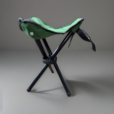 Portable leg tripod for sale  WORTHING
