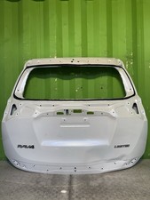 lift gate for sale lift gate for sale Wilmington
