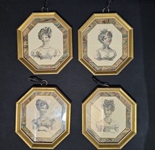 Vintage set sungott for sale  Vancouver