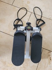 Mini stepper resistance for sale  MANCHESTER