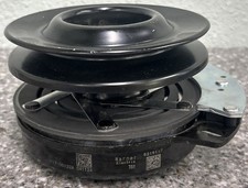 Genuine warner electric for sale  Kansas City