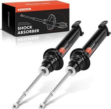 Shock absorber mazda for sale  Carrollton