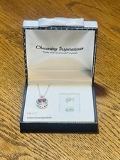 3 hearts inspiration for sale 3 hearts inspiration for sale Madison