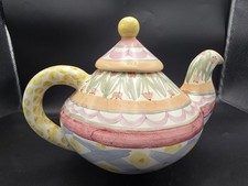 Mackenzie childs aalsmeer for sale  Saint Augustine