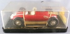 Carrera universal 40402 d'occasion  Expédié en Belgium