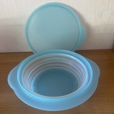 Tupperware 5453b mini gebraucht kaufen Tupperware 5453b mini gebraucht kaufen  Kefenrod