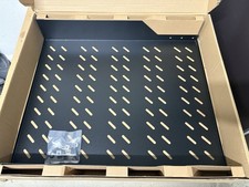Digitus fachboden zoll gebraucht kaufen  Zülpich