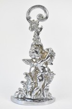 Antiques large cast for sale  NORTHAMPTON