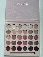 Smoke roses eyeshadow for sale  LONDON