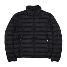 Ralph lauren pufferjacke gebraucht kaufen Ralph lauren pufferjacke gebraucht kaufen  Weingarten