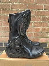Dainese trq race for sale  IPSWICH