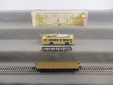 Fleischmann 5286 güterwagen gebraucht kaufen Fleischmann 5286 güterwagen gebraucht kaufen  Wenden