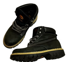 Dockers gerli boots gebraucht kaufen Dockers gerli boots gebraucht kaufen  Triberg im Schwarzwald