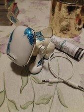 Dog amp blue usato  Busto Arsizio