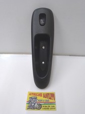 Pulsantiera alzacristallo ante usato  Licata