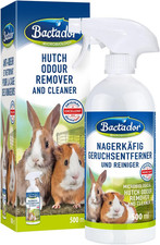 Anti odore microbiologico usato Anti odore microbiologico usato  Roma