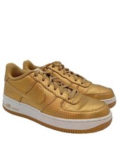 Nike skaterschuhe damen gebraucht kaufen  Berlin