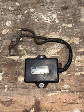 Cdi control unit for sale  HUDDERSFIELD