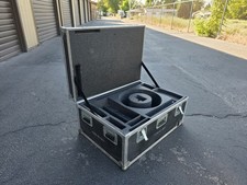 Wilson stock storage for sale  Boise