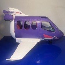 Kid connection jet for sale  Punta Gorda