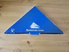 Staedtler mars 56450 for sale  CAMBERLEY