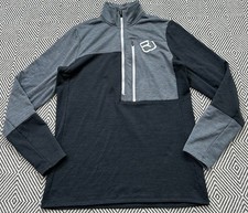 Ortovox merino wool for sale  LONDON