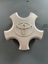 Toyota style alloy for sale  LISBURN