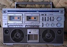 boombox for sale boombox for sale BRISTOL