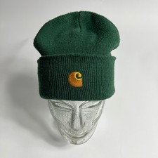 Carhartt dark green gebraucht kaufen  Freilassing